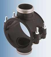 Priz Kolye Metal Yüzüklü Çift Çıkışlı