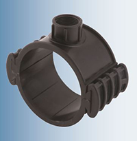 Kızaklı Priz Kolye